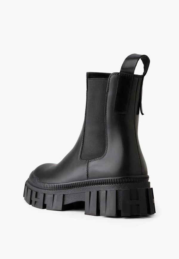 Loui - Loui Ботинки -  - фото 3