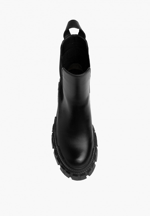 Loui - Loui Ботинки -  - фото 4