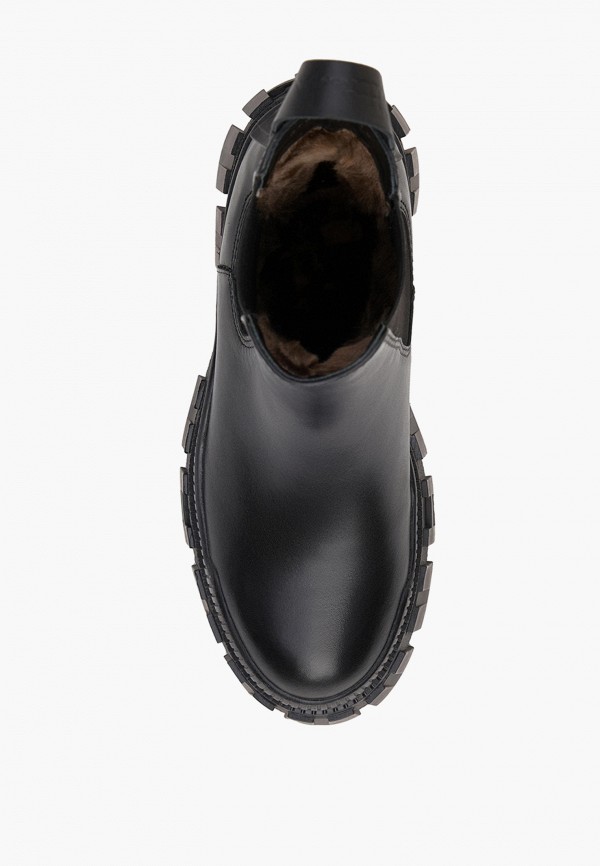 Loui - Loui Ботинки -  - фото 4