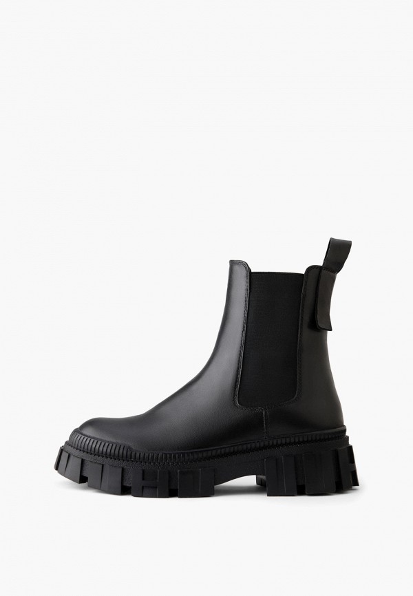 Loui - Loui Ботинки -  - фото 1