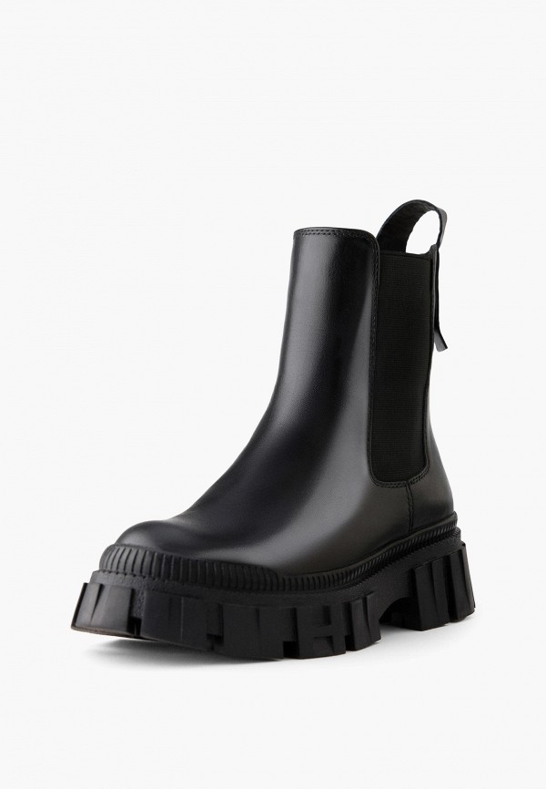 Loui - Loui Ботинки -  - фото 2