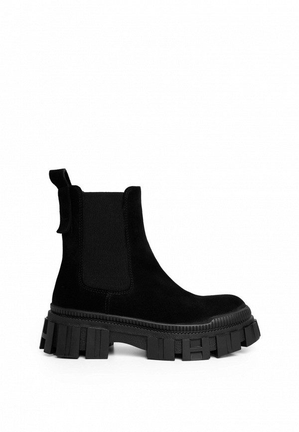 Loui - Loui Ботинки -  - фото 1