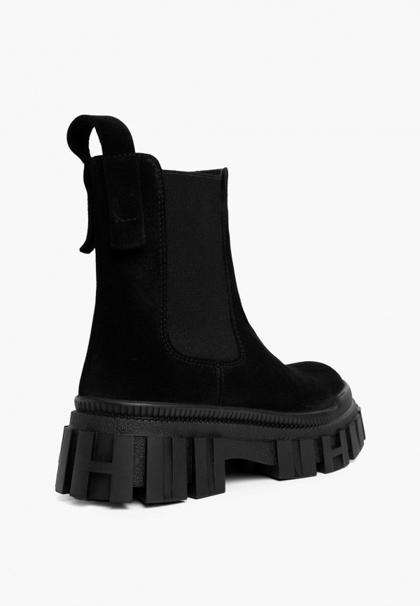 Loui - Loui Ботинки -  - фото 3