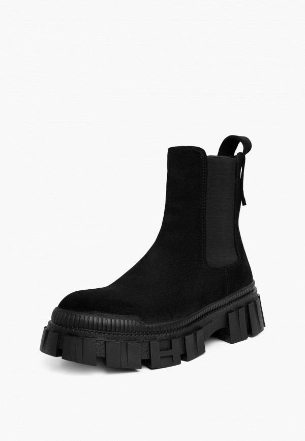 Loui - Loui Ботинки -  - фото 2