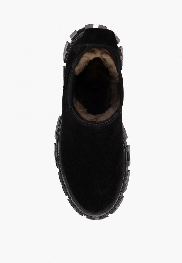 Loui - Loui Ботинки -  - фото 4