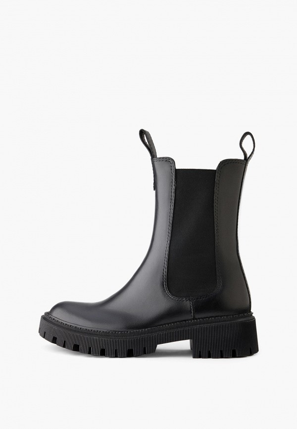 Loui - Loui Ботинки -  - фото 1