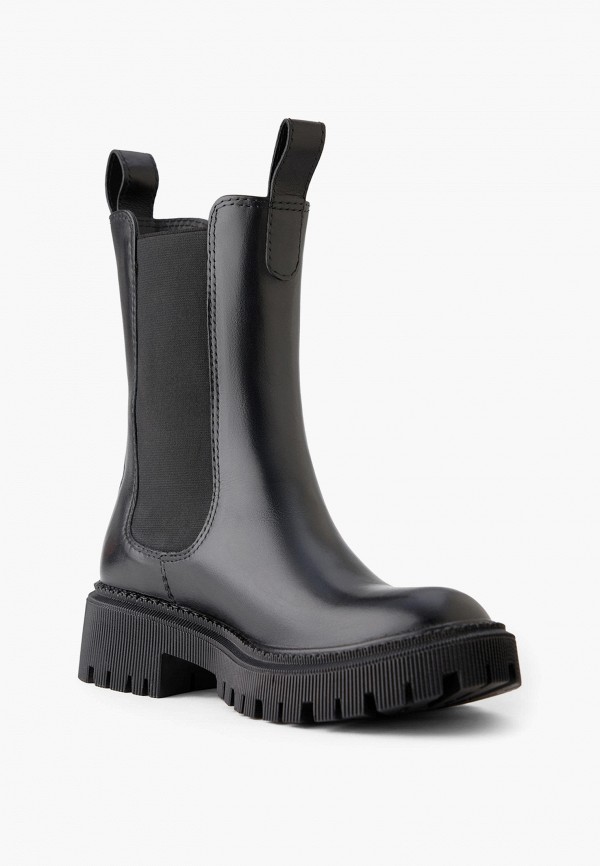 Loui - Loui Ботинки -  - фото 2