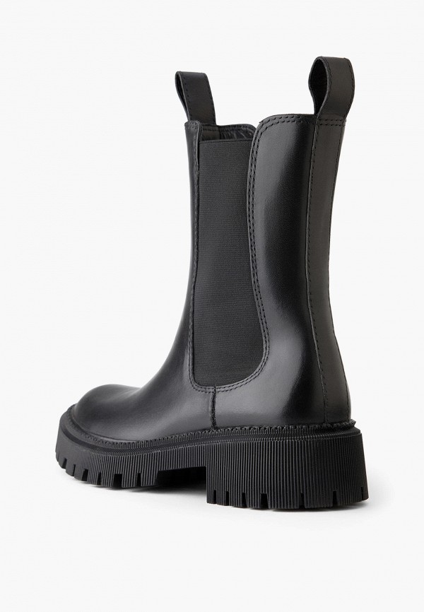 Loui - Loui Ботинки -  - фото 3