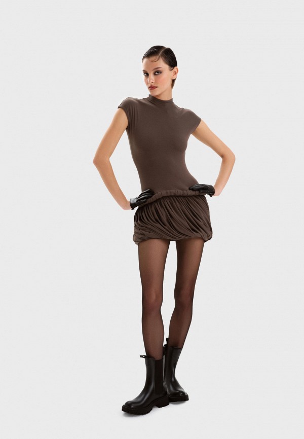 Loui - Loui Ботинки -  - фото 6