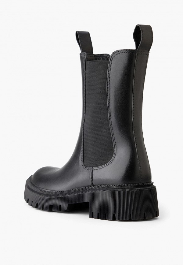 Loui - Loui Ботинки -  - фото 3