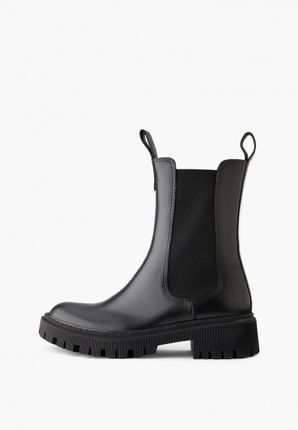 Loui - Loui Ботинки -  - фото 1