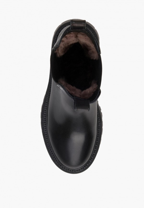 Loui - Loui Ботинки -  - фото 4