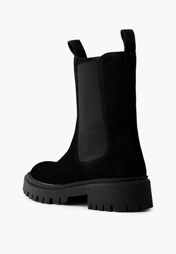 Loui - Loui Ботинки -  - фото 2