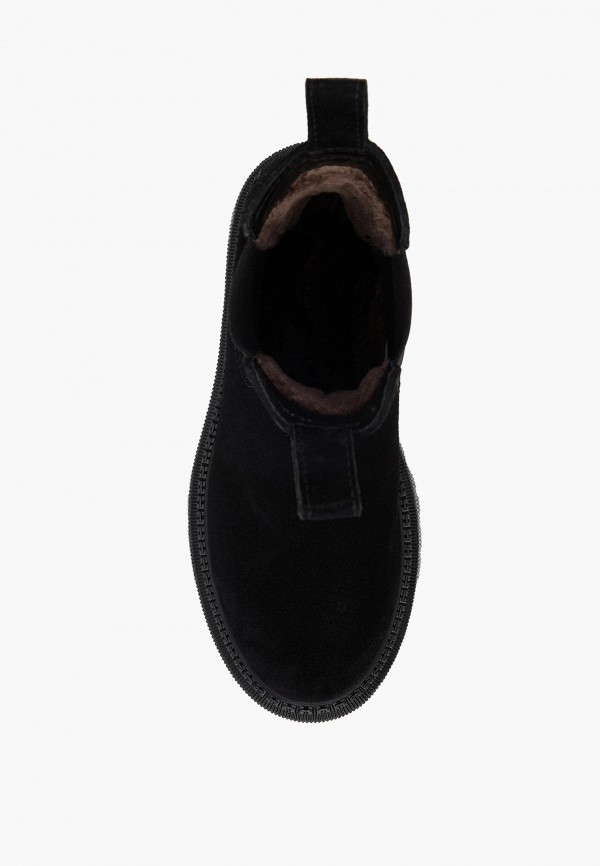 Loui - Loui Ботинки -  - фото 4