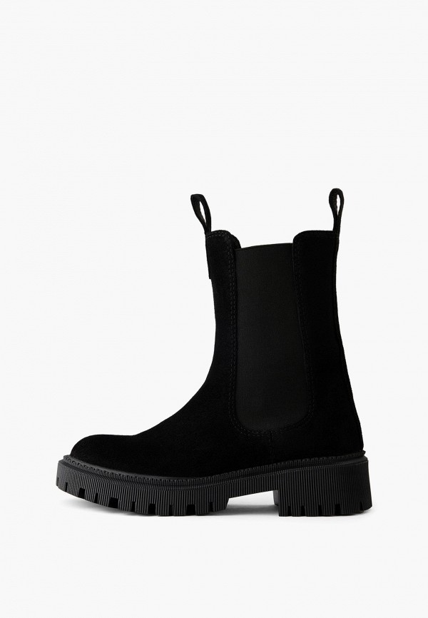 Loui - Loui Ботинки -  - фото 1