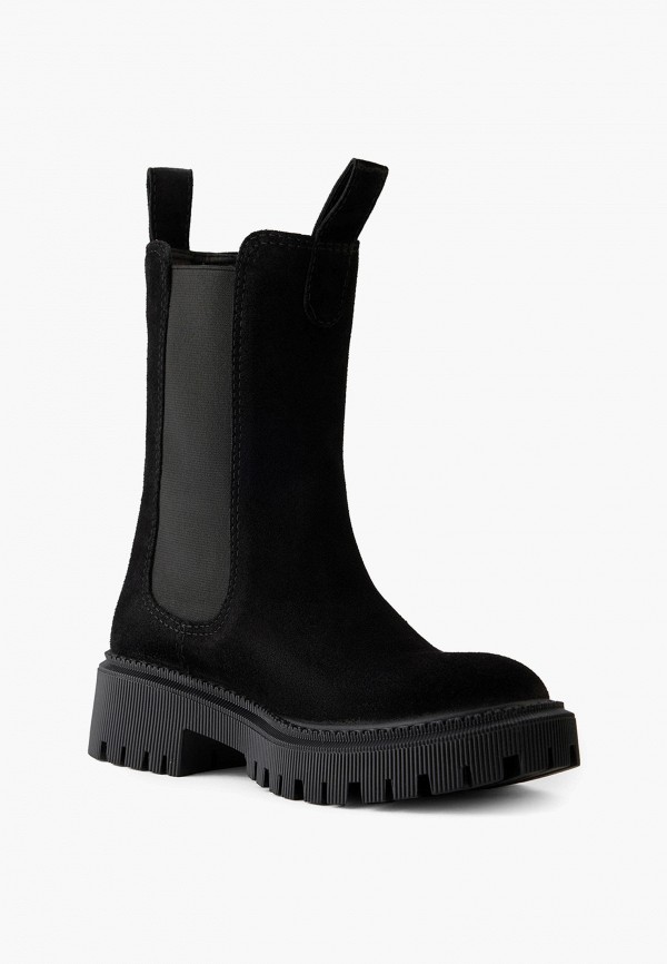 Loui - Loui Ботинки -  - фото 3