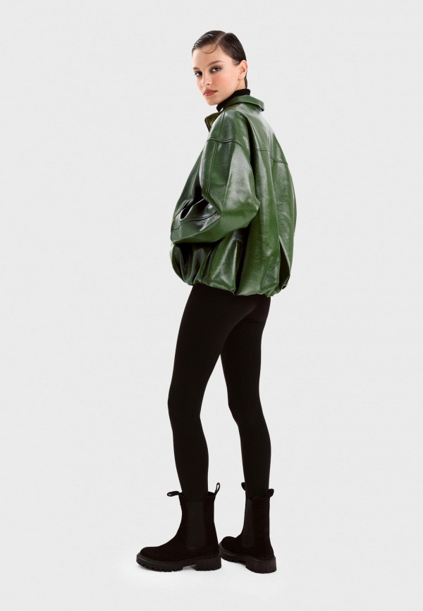 Loui - Loui Ботинки -  - фото 5