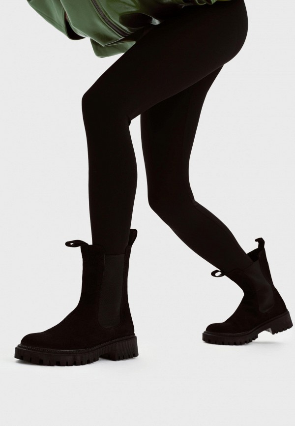 Loui - Loui Ботинки -  - фото 6