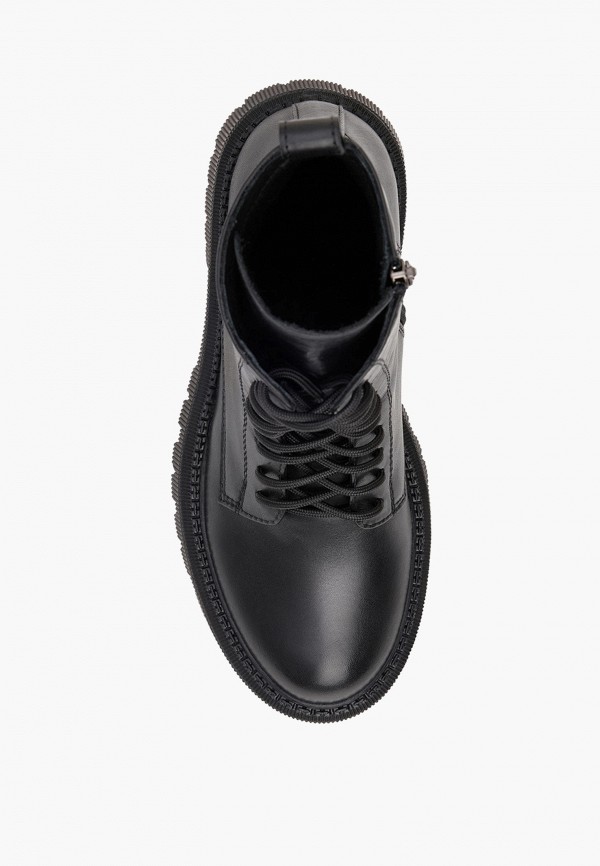 Loui - Loui Ботинки -  - фото 4