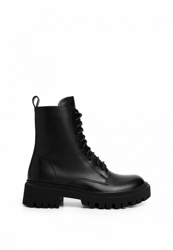 Loui - Loui Ботинки -  - фото 1