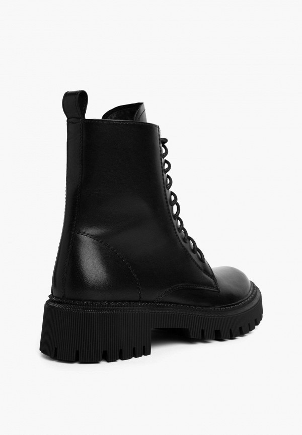 Loui - Loui Ботинки -  - фото 3
