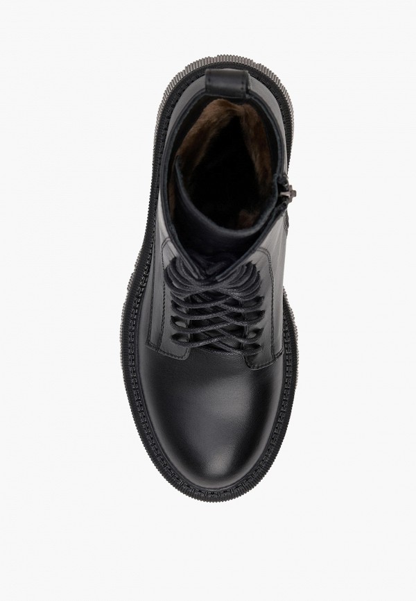 Loui - Loui Ботинки -  - фото 4