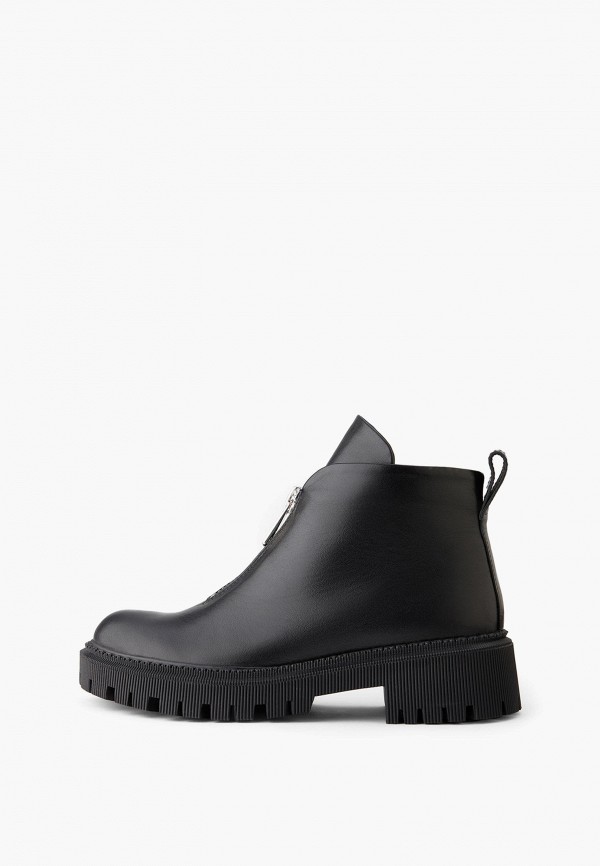 Loui - Loui Ботинки -  - фото 1