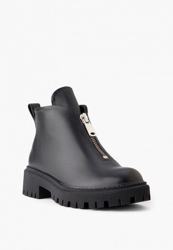 Loui - Loui Ботинки -  - фото 2