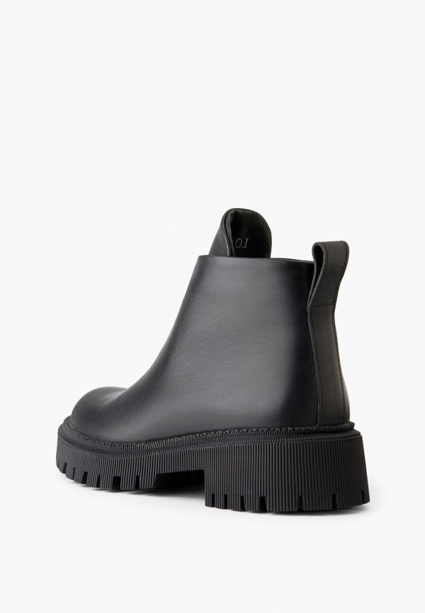 Loui - Loui Ботинки -  - фото 3