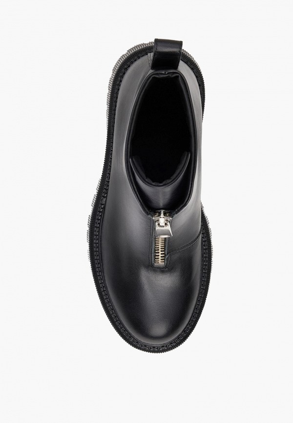 Loui - Loui Ботинки -  - фото 4