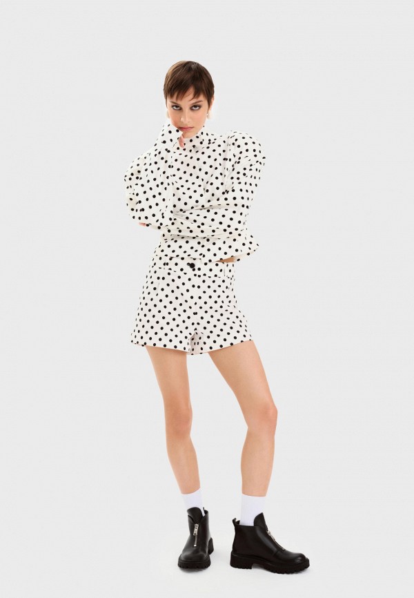 Loui - Loui Ботинки -  - фото 5