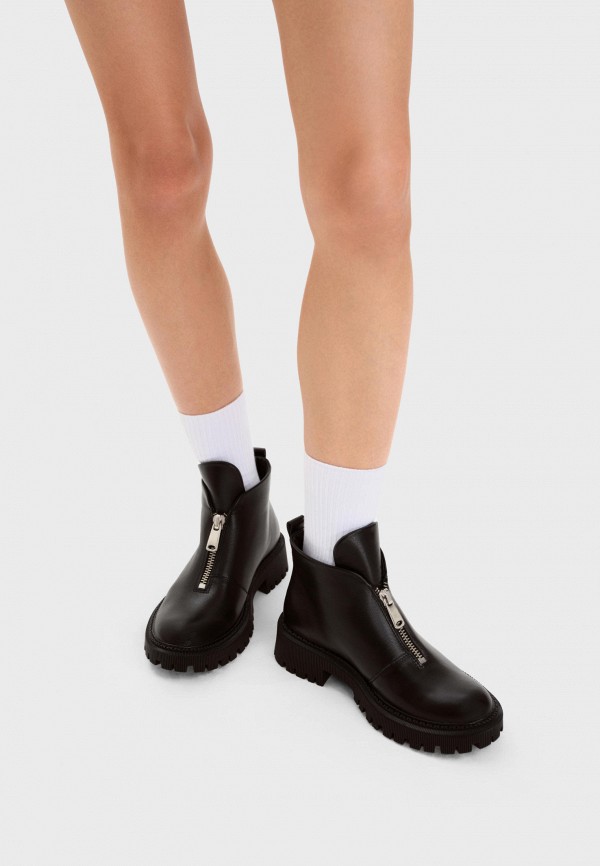 Loui - Loui Ботинки -  - фото 6