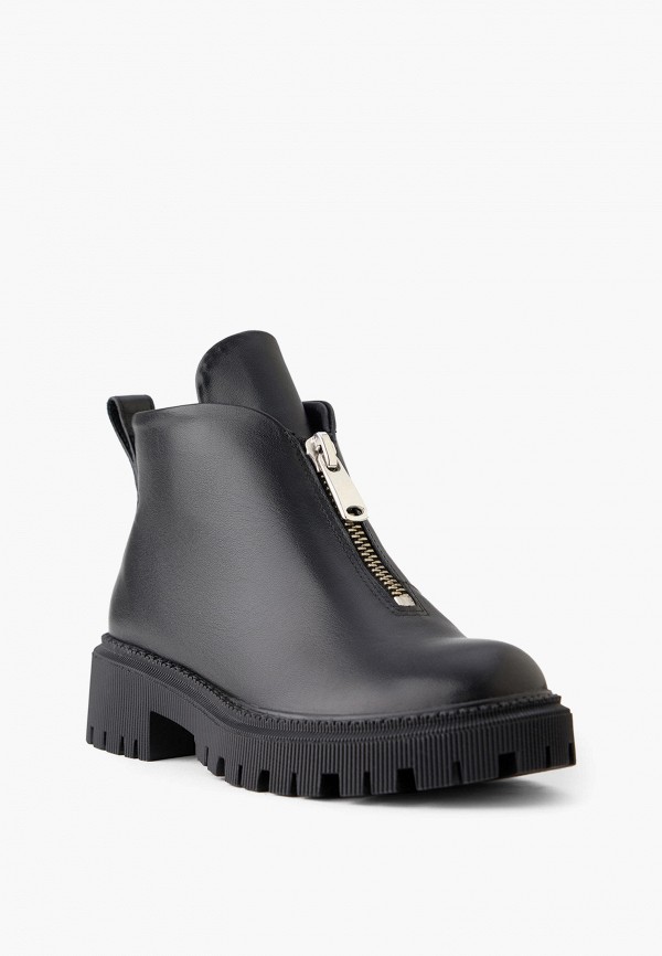 Loui - Loui Ботинки -  - фото 2