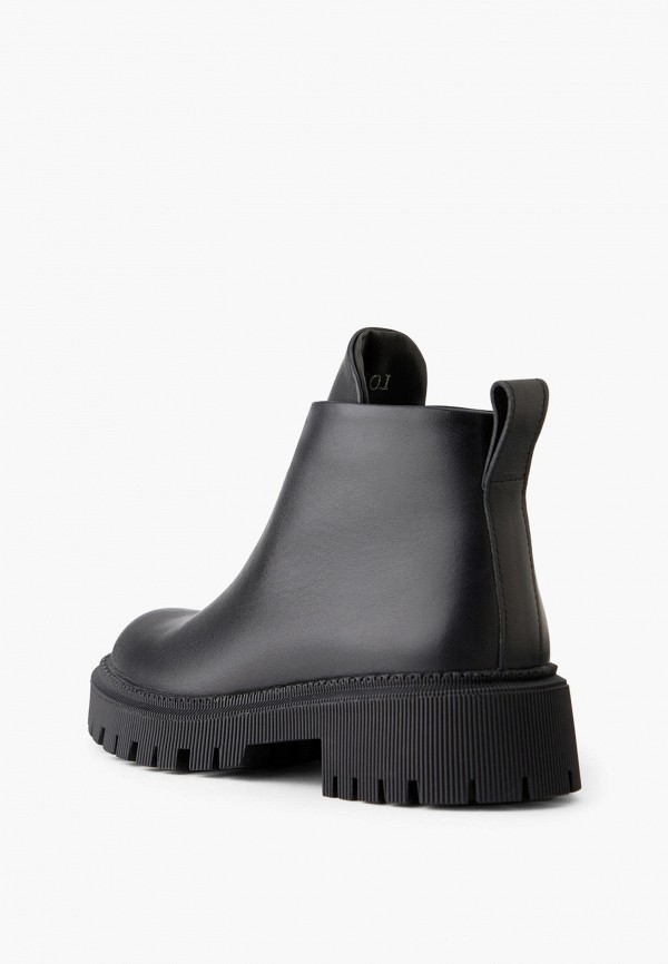 Loui - Loui Ботинки -  - фото 3