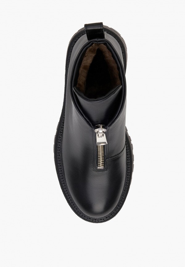 Loui - Loui Ботинки -  - фото 4