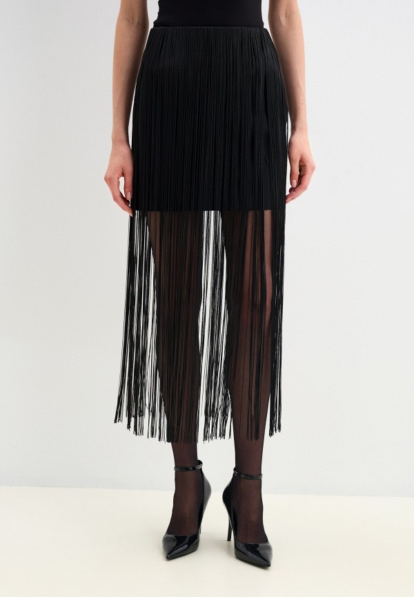 Selfmade Юбка - фото 1