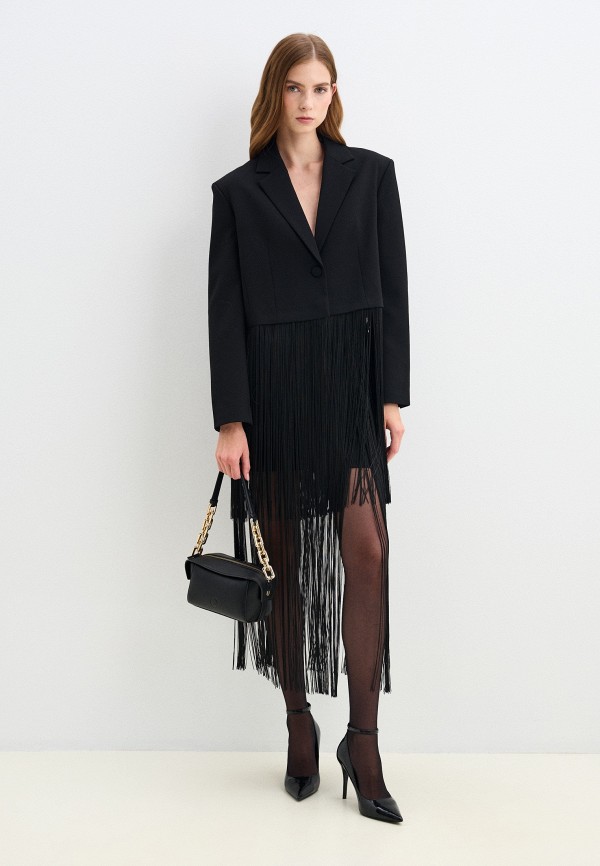 Selfmade Юбка - фото 2