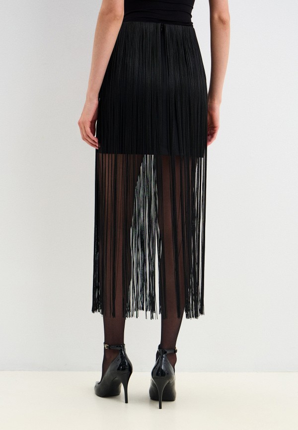 Selfmade Юбка - фото 3