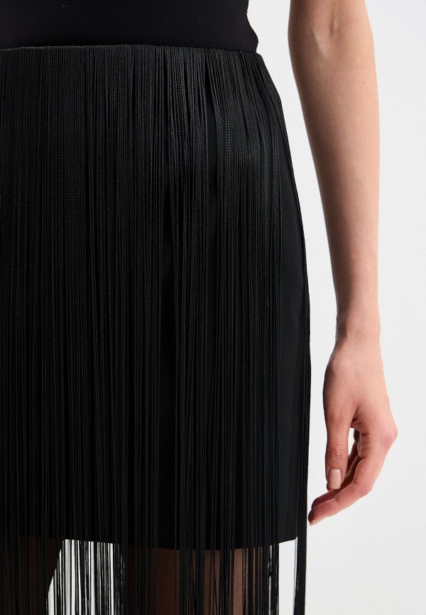 Selfmade Юбка - фото 4