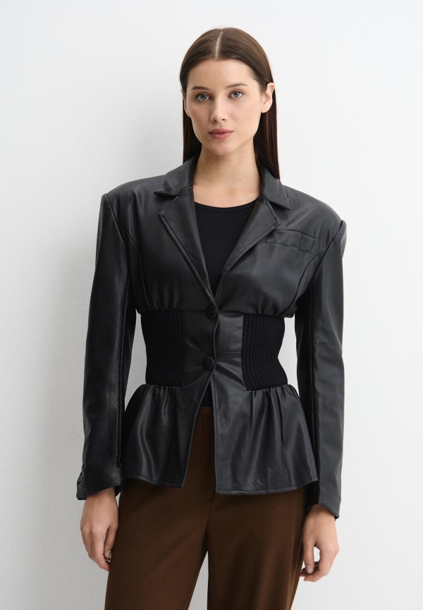 Emberens Жакет -  - фото 1