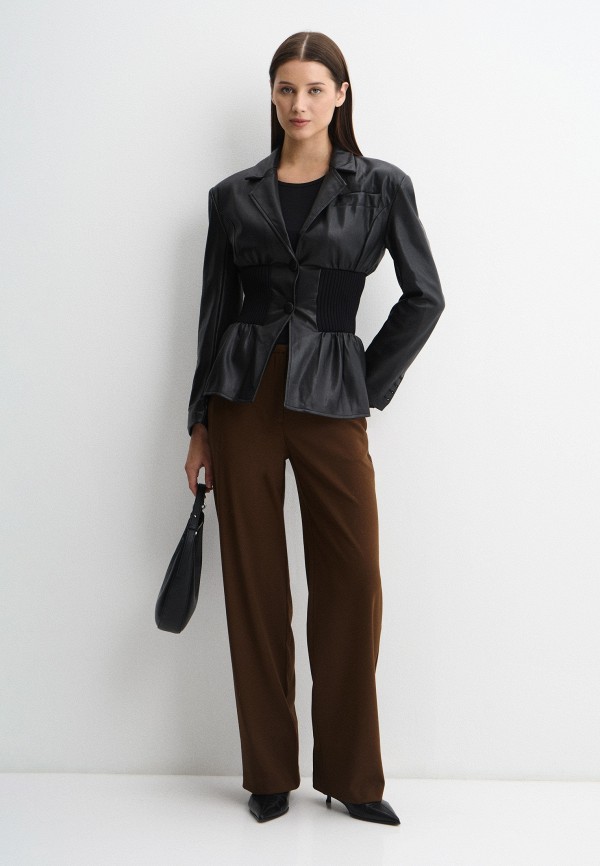 Emberens Жакет -  - фото 2