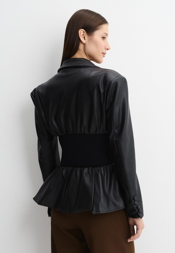 Emberens Жакет -  - фото 3