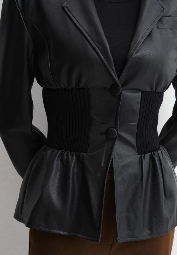 Emberens Жакет -  - фото 4