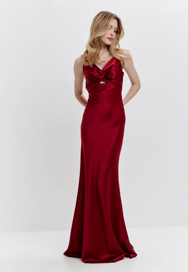 Suara Femme Платье - фото 4