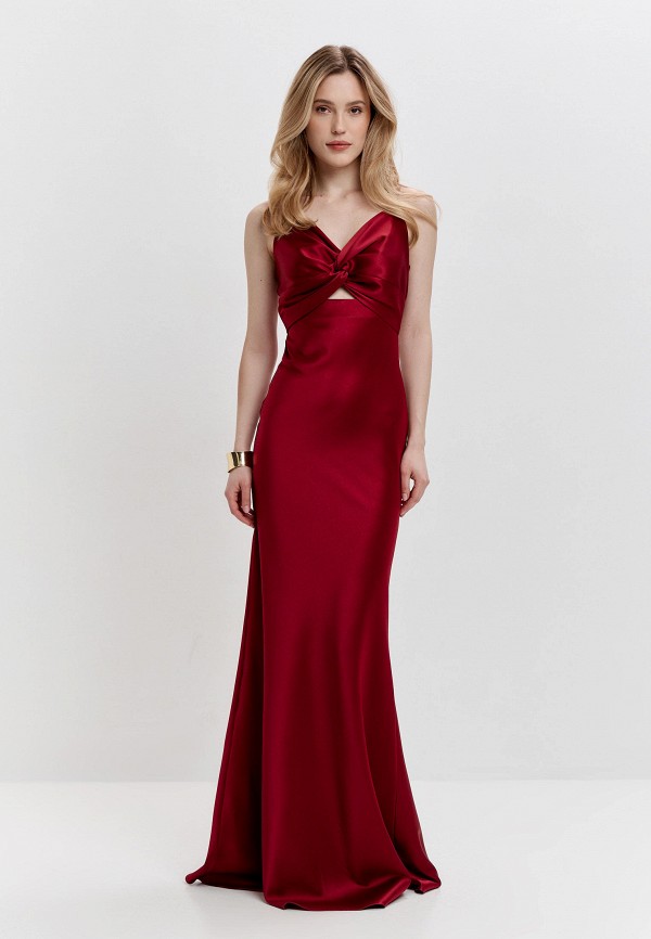 Suara Femme Платье - фото 1