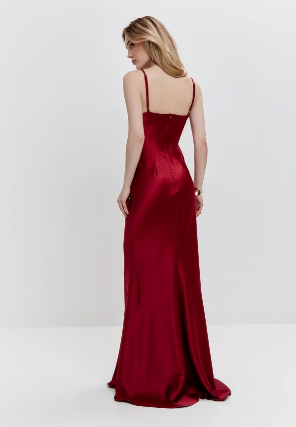 Suara Femme Платье - фото 3