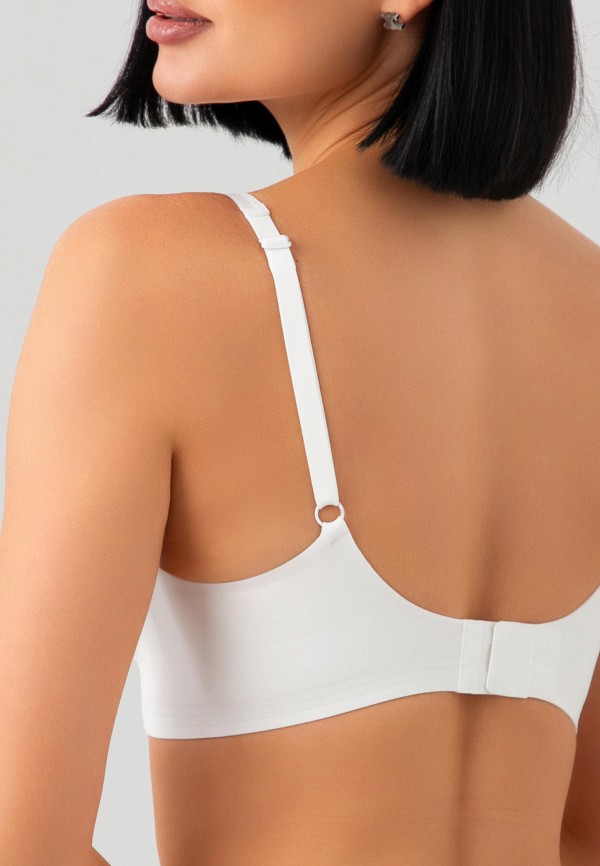 Время цвести Бюстгальтер - фото 5