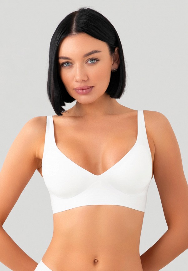 Время цвести Бюстгальтер - фото 1