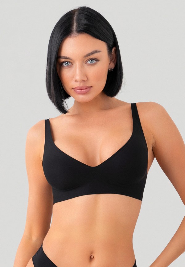 Время цвести Бюстгальтер - фото 1