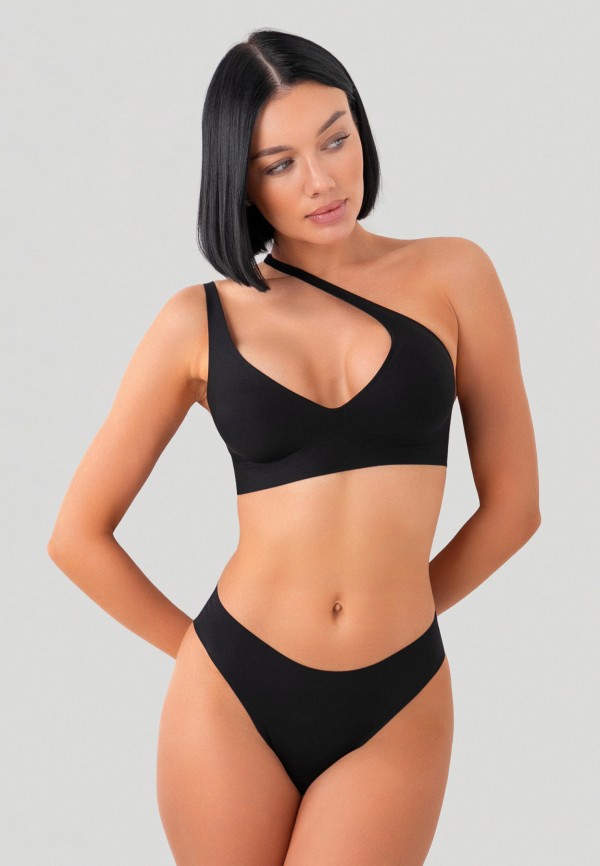 Время цвести Бюстгальтер - фото 2